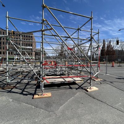 482536370_1151896716683996_3326535587167362855_n