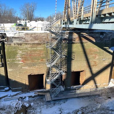 489401776_1165120908960037_3062455836352914202_n