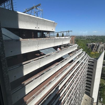 494831954_1710189129857947_6543804046726393472_n